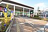 周辺：サミットストア横浜岡野店まで966m