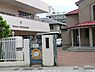 周辺：聖母幼稚園まで629m