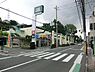 周辺：Fuji新井町店まで944m