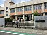 周辺：大和市立福田小学校まで300m