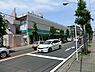 周辺：いなげやina21大和桜ケ丘店まで726m