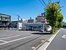 周辺：ローソン横浜新山下三丁目店まで140m
