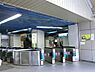 周辺：日ノ出町駅(京急 本線)まで738m