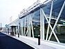 周辺：東山田駅(横浜市営地下鉄 グリーンライン)まで1480m