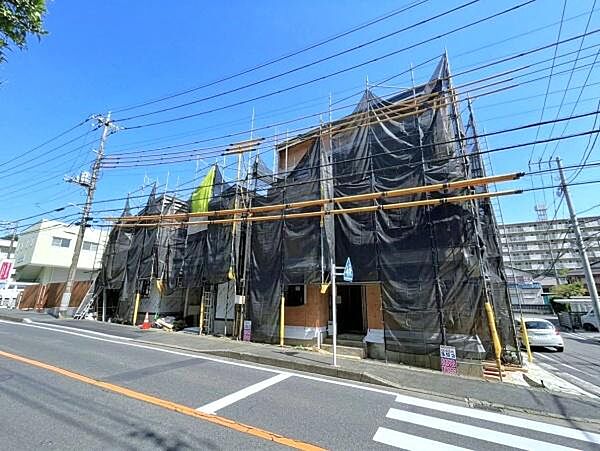 その他を拡大表示
