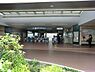 周辺：元住吉駅(東急 東横線)まで1630m