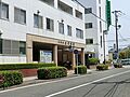 医療法人社団景...