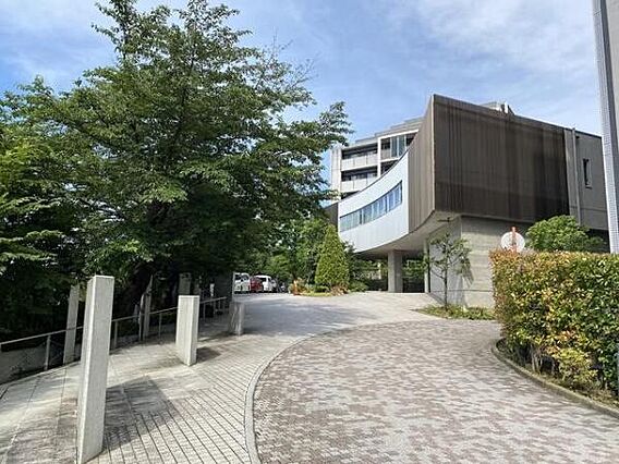 ＪＲ東海道線・...
