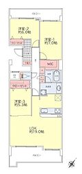 ライオンズマンション茅ヶ崎グランコースト