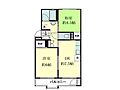 新桜ケ丘ハイツ4号棟3階999万円