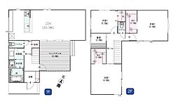神奈川県鎌倉市浄明寺4丁目