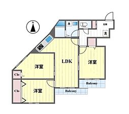 ワコー諏訪坂