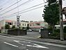 周辺：医療法人愛生会有馬病院まで2107m