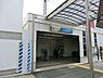 周辺：高座渋谷駅(小田急 江ノ島線)まで1364m