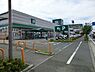 周辺：Fuji橋戸店まで1196m