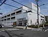 周辺：オーケー川和町店まで2204m