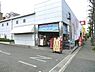 周辺：成城石井美しが丘店まで1457m