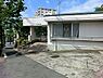 周辺：六ツ川台保育園まで657m
