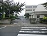 周辺：横浜市立浦島小学校まで338m