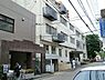 周辺：医療法人社団三栄会中央林間病院まで1472m