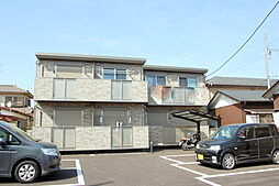 エクセル ヴィレッジ