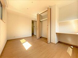 京王井の頭線 東松原駅 徒歩4分の賃貸アパート 1階2Kのリビング/ダイニング