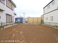 千葉県柏市宿連寺：物件画像