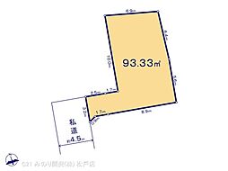 京成本線 菅野駅 徒歩5分