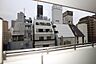 その他：南西道路になり、見晴らしが良いです☆眺望良好です
