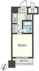 神奈川県横浜市中区寿町1丁目3-12：物件画像／センチュリー21マルヤホーム