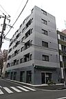 神奈川県横浜市中区山田町6-5：物件画像／センチュリー21マルヤホーム