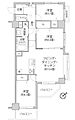 ライオンズガーデンヒルズ戸塚5階3,499万円