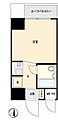 ライオンズマンション吉野町第85階600万円