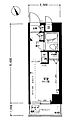 ライオンズマンション反町4階930万円