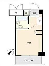 ウィンベルソロ南太田第2