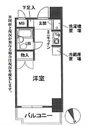 トップ川崎第5