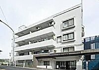 神奈川県横浜市金沢区富岡東5丁目6-2：物件画像