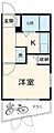 ビッグヴァン横濱野毛1階730万円