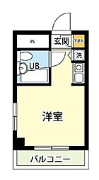 リブゼ横浜南