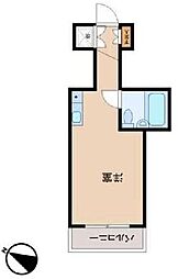 TOP川崎第三