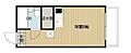 ライオンズマンション横浜3階730万円