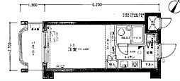 ライオンズステーションプラザ杉田