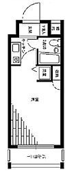 コスモ横浜保土ケ谷