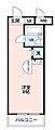 メゾンミール港南1階630万円