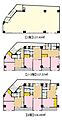 マークミュー八幡町-19,800万円