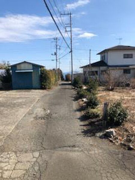 その他を拡大表示