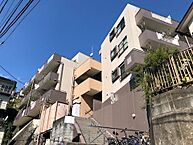 神奈川県横浜市南区永田北2丁目9-17：物件画像