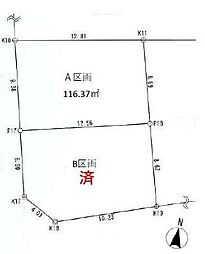 横浜市磯子区森6丁目