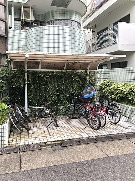 その他を拡大表示