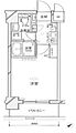 グリフィン新横浜・弐番館10階1,700万円